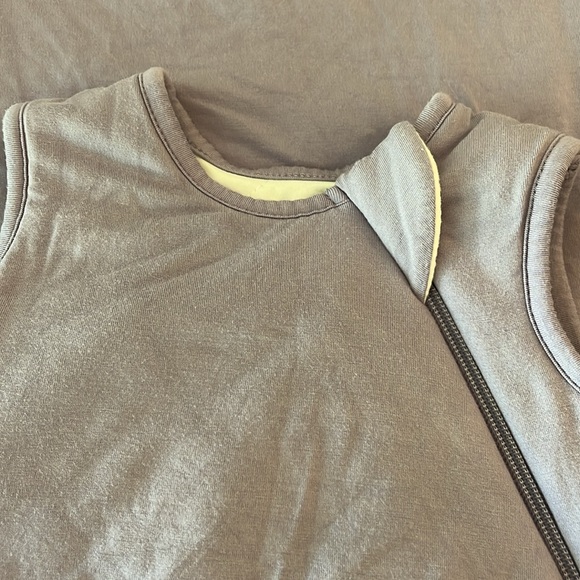 Kyte Baby Sleep Sack Bag Size M TOG 1.0 - Picture 4 of 7